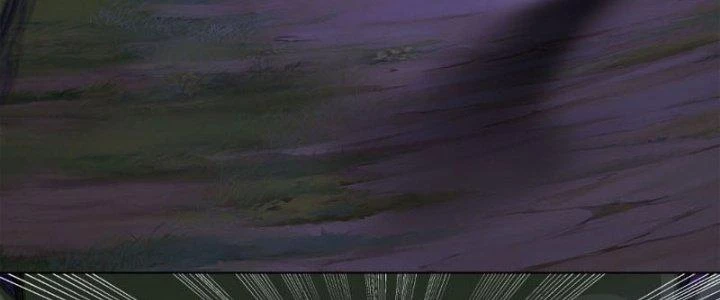Ta Diệt Sát Chúng Thần Chapter 70 - Trang 3