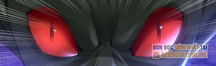 Ta Diệt Sát Chúng Thần Chapter 70 - Trang 3