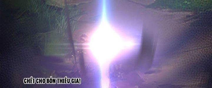 Ta Diệt Sát Chúng Thần Chapter 70 - Trang 3