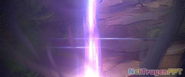 Ta Diệt Sát Chúng Thần Chapter 70 - Trang 3