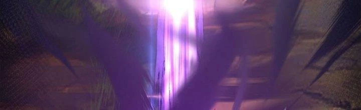Ta Diệt Sát Chúng Thần Chapter 70 - Trang 3