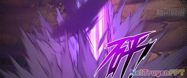 Ta Diệt Sát Chúng Thần Chapter 70 - Trang 3