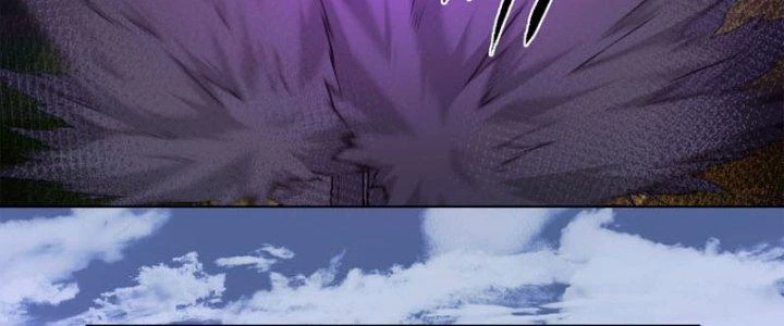 Ta Diệt Sát Chúng Thần Chapter 70 - Trang 3
