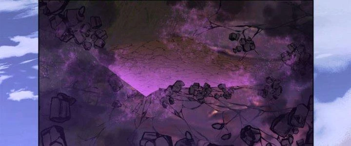 Ta Diệt Sát Chúng Thần Chapter 70 - Trang 3
