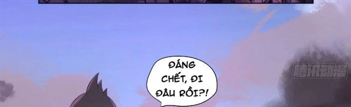 Ta Diệt Sát Chúng Thần Chapter 70 - Trang 3
