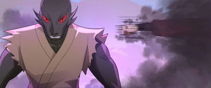 Ta Diệt Sát Chúng Thần Chapter 70 - Trang 3