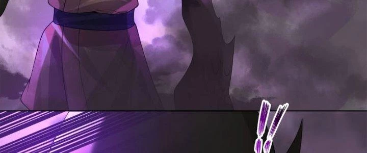 Ta Diệt Sát Chúng Thần Chapter 70 - Trang 3