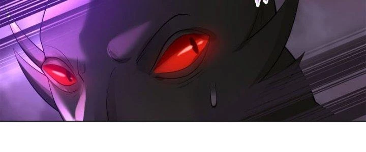 Ta Diệt Sát Chúng Thần Chapter 70 - Trang 3