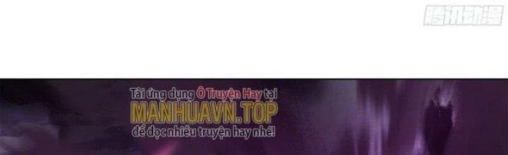 Ta Diệt Sát Chúng Thần Chapter 70 - Trang 3
