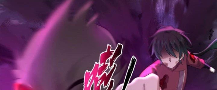 Ta Diệt Sát Chúng Thần Chapter 70 - Trang 3
