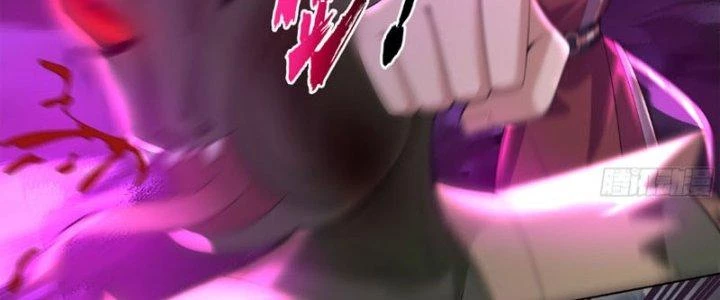 Ta Diệt Sát Chúng Thần Chapter 70 - Trang 3