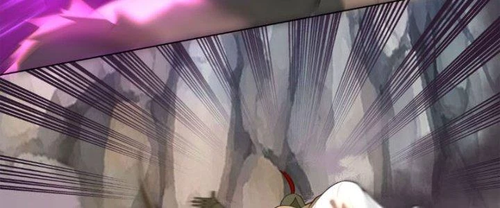Ta Diệt Sát Chúng Thần Chapter 70 - Trang 3