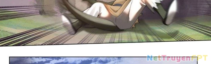 Ta Diệt Sát Chúng Thần Chapter 70 - Trang 3