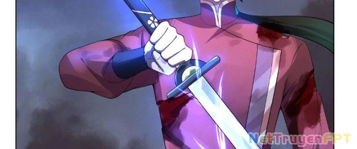 Ta Diệt Sát Chúng Thần Chapter 70 - Trang 3