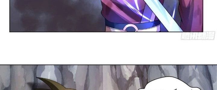 Ta Diệt Sát Chúng Thần Chapter 70 - Trang 3