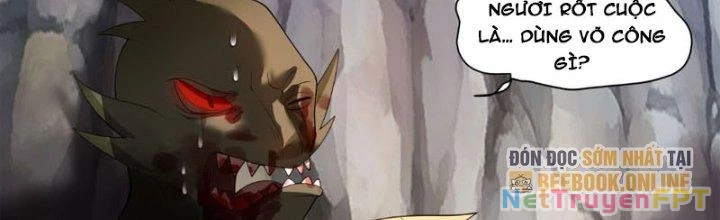 Ta Diệt Sát Chúng Thần Chapter 70 - Trang 3