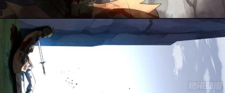 Ta Diệt Sát Chúng Thần Chapter 70 - Trang 3