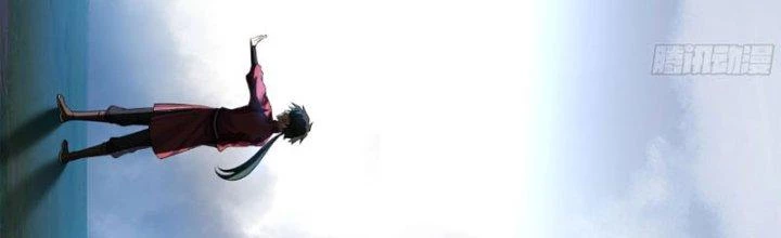 Ta Diệt Sát Chúng Thần Chapter 70 - Trang 3