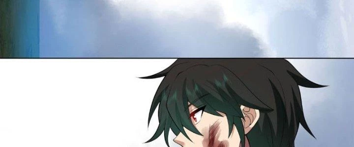 Ta Diệt Sát Chúng Thần Chapter 70 - Trang 3
