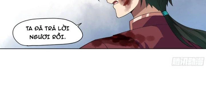 Ta Diệt Sát Chúng Thần Chapter 70 - Trang 3