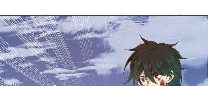 Ta Diệt Sát Chúng Thần Chapter 70 - Trang 3