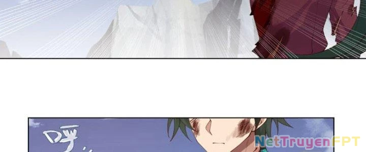 Ta Diệt Sát Chúng Thần Chapter 70 - Trang 3