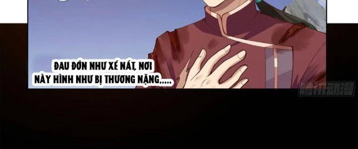 Ta Diệt Sát Chúng Thần Chapter 70 - Trang 3