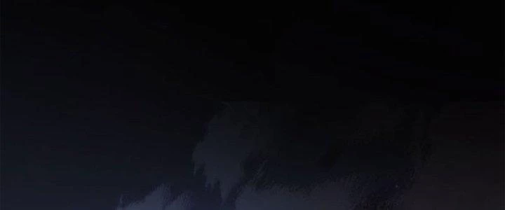 Ta Diệt Sát Chúng Thần Chapter 70 - Trang 3