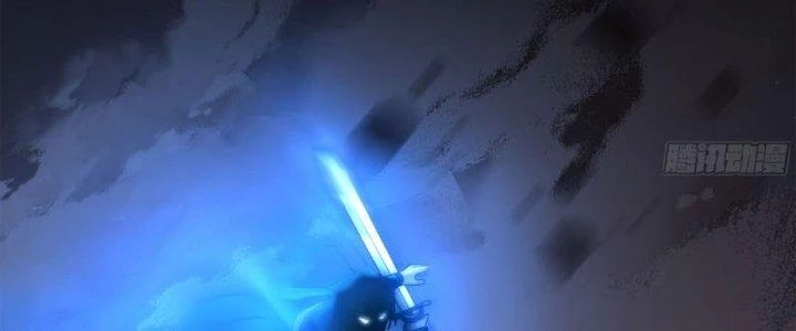 Ta Diệt Sát Chúng Thần Chapter 70 - Trang 3
