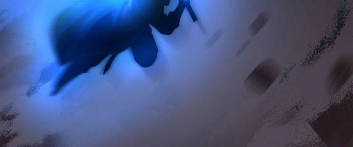 Ta Diệt Sát Chúng Thần Chapter 70 - Trang 3