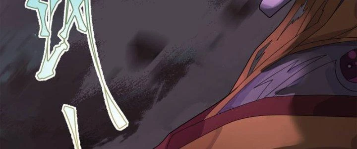 Ta Diệt Sát Chúng Thần Chapter 70 - Trang 3