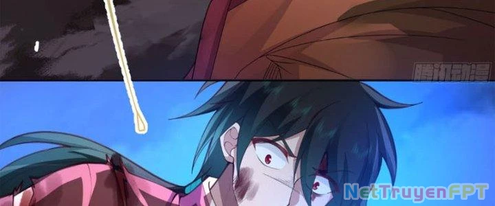 Ta Diệt Sát Chúng Thần Chapter 70 - Trang 3