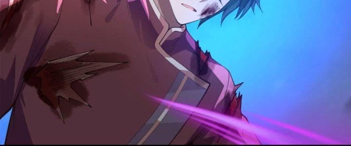 Ta Diệt Sát Chúng Thần Chapter 70 - Trang 3