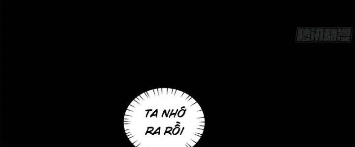 Ta Diệt Sát Chúng Thần Chapter 70 - Trang 3