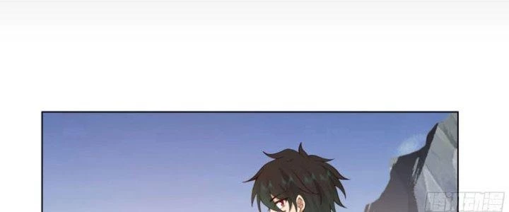 Ta Diệt Sát Chúng Thần Chapter 70 - Trang 3