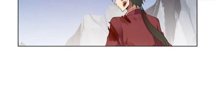 Ta Diệt Sát Chúng Thần Chapter 70 - Trang 3