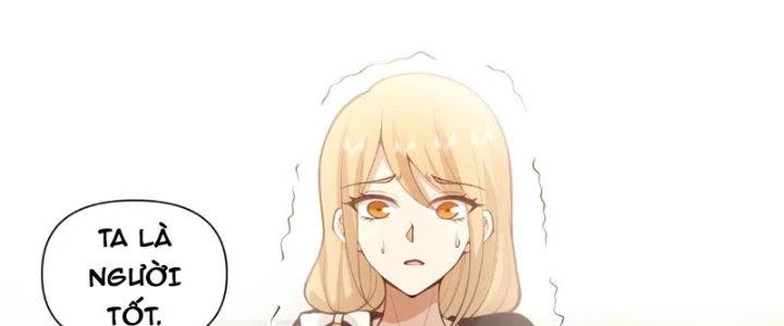 Ta Diệt Sát Chúng Thần Chapter 70 - Trang 3