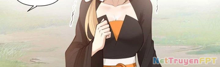 Ta Diệt Sát Chúng Thần Chapter 70 - Trang 3