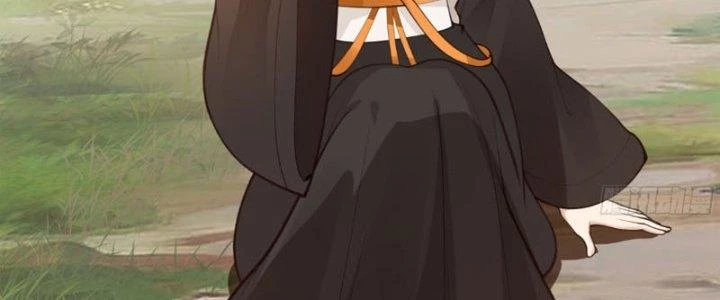 Ta Diệt Sát Chúng Thần Chapter 70 - Trang 3