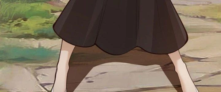 Ta Diệt Sát Chúng Thần Chapter 70 - Trang 3