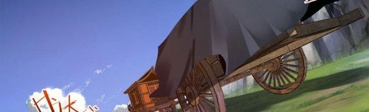 Ta Diệt Sát Chúng Thần Chapter 70 - Trang 3