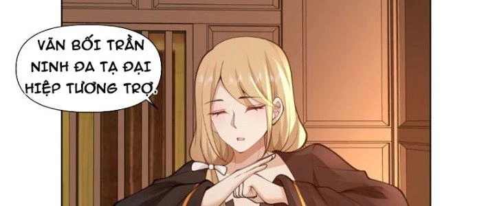 Ta Diệt Sát Chúng Thần Chapter 70 - Trang 3