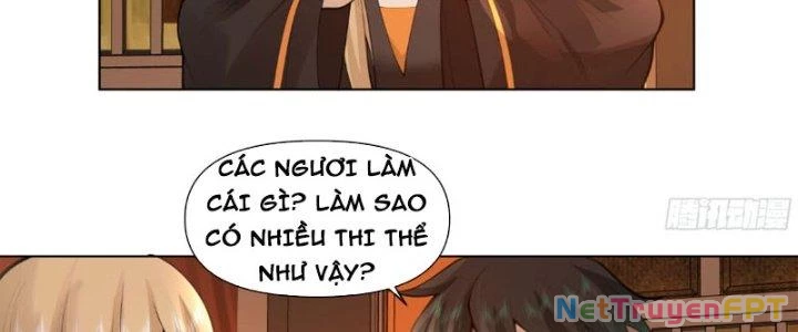 Ta Diệt Sát Chúng Thần Chapter 70 - Trang 3