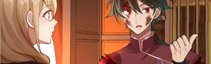Ta Diệt Sát Chúng Thần Chapter 70 - Trang 3