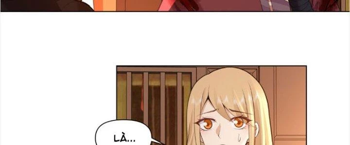 Ta Diệt Sát Chúng Thần Chapter 70 - Trang 3