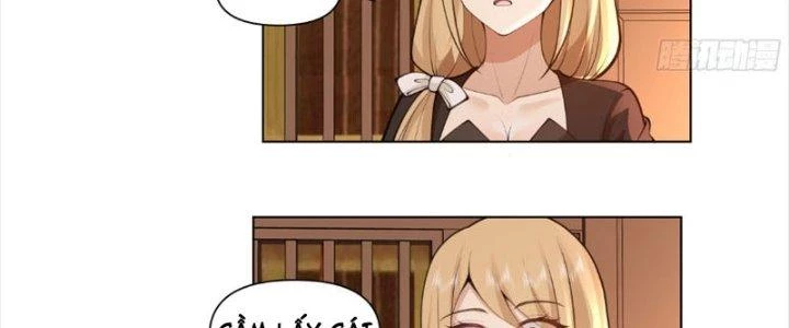 Ta Diệt Sát Chúng Thần Chapter 70 - Trang 3
