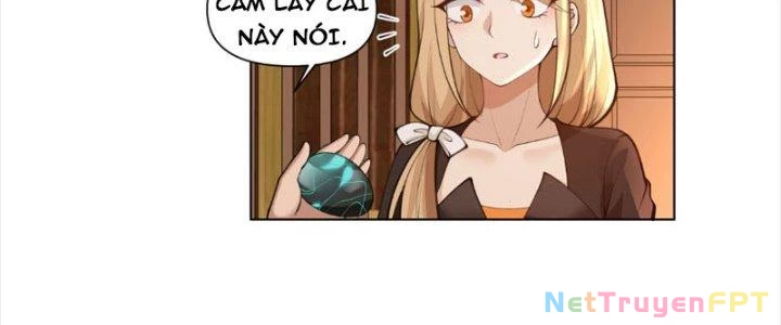 Ta Diệt Sát Chúng Thần Chapter 70 - Trang 3