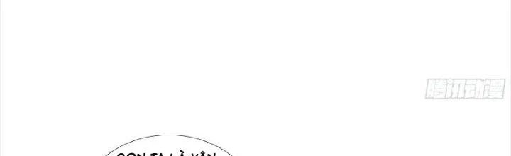 Ta Diệt Sát Chúng Thần Chapter 70 - Trang 3