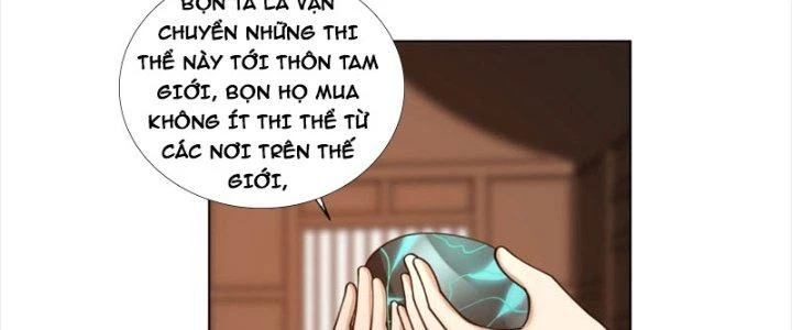 Ta Diệt Sát Chúng Thần Chapter 70 - Trang 3