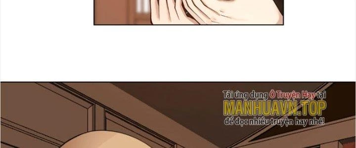 Ta Diệt Sát Chúng Thần Chapter 70 - Trang 3